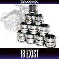 [DAIWA Genuine] 18 EXIST Spare Spool