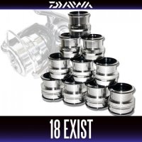 [DAIWA Genuine] 18 EXIST Spare Spool