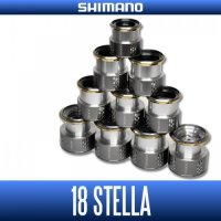 [SHIMANO genuine] 18 STELLA  (STELLA FJ) Spare Spool