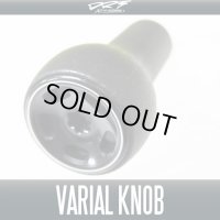 [DRT VARIAL] VARIAL Handle Knob