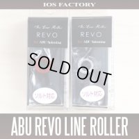 [IOS Factory] ABU REVO Line Roller (REVO MGXtreme, REVO MGX etc) *SPLN