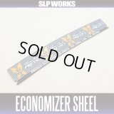[DAIWA/SLP WORKS] ECONOMIZER SHEEL for Silver Creek PRESSO, TD-Z series