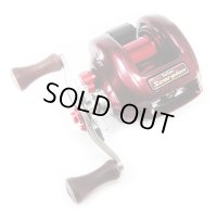 [Avail] SHIMANO Microcast Spool MT9225, MT9239 for Chronarch SF, 92Metanium XT