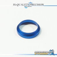 【DAIWA】 Mechanical Brake Knob Collar SAPPHIRE BLUE