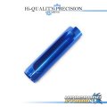 [DAIWA] Worm Shield 【T3】 SAPPHIRE BLUE