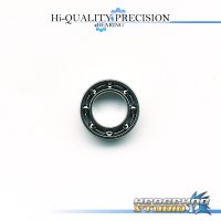 SHG-740 (Replacement bearing for 1040AIR BFS)