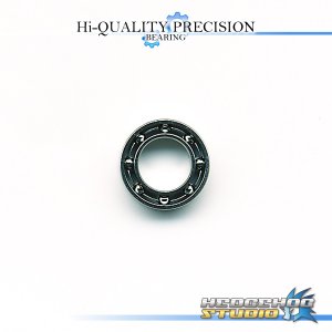 Photo1: SHG-740 (Replacement bearing for 1040AIR BFS)