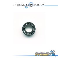 SHG-630 (Replacement bearing for 730AIR BFS / 830AIR BFS / 1030AIR BFS)