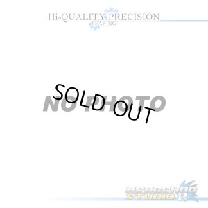 Photo1: 【SHIMANO】Duralumin Screw Set 5-6-6 【CHRONARCH E・CURADO E】 SAPPHIRE BLUE