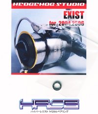 05 EXIST 2004,2506 Full Bearing Kit 【HRCB】