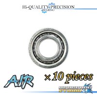 [10 pieces] HS-1150AIR 5mm×11mm×4mm (10pcs)