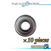 [10 pieces] SHG-1140ZZ 4mm×11mm×4mm (10pcs)
