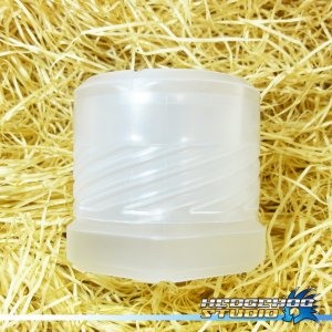 Photo1: Spool Case 50S *SPLC