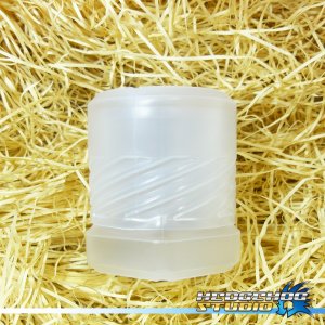 Photo1: Spool Case 40S *SPLC