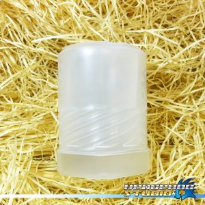 Photo1: Spool Case 40L *SPLC