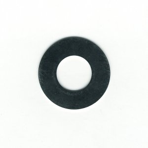 Photo2: 07 LUVIAS 1003 Full Bearing Kit [SHG] with 1003 Spool Washer