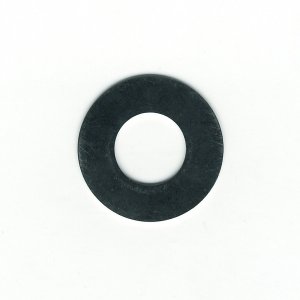 Photo2: 05 EXIST 1003 Full Bearing Kit 【HRCB】 with 1003 Spool Washer