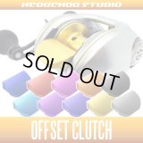 【DAIWA】 Offset Clutch Lever  CL-TDZ (for TD ZILLION, TD-Z, TD-X)
