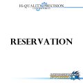 Reserved Item for Genuine Product (527)