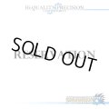 Reserved Item for Genuine Product (224)