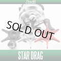 [Avail] SHIMANO Star Drag SD-12CC for 12 CALCUTTA *discontinued