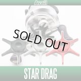 [Avail] SHIMANO Star Drag SD-12CC for 12 CALCUTTA *discontinued