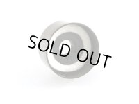 [Avail] ABU PROTECTING RING FELT WASHER P-RING for Cardinal 3