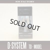 [IOS Factory] D-System (Old-TD・Old-PRESSO etc) *SDSY