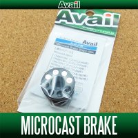 [Avail] Magnet Brake SHSC-05A
