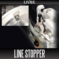 [LIVRE] LINE STOPPER *LIVHASH