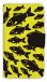 Photo1: 【Angler's Case】【Notebook Type】Cell-phone Case - Yellow Sabmali - (built-to-order) (Product code：diary2015103022) (1)