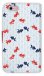 Photo2: 【Angler's Case】【Notebook Type】Cell-phone Case - Fishing Goldfish - (built-to-order) (Product code：diary2015110506) (2)
