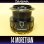 Photo1: [DAIWA Genuine] 14 Morethan 2510R-PE Spare Spool *Back-order (Shipping in 3-4 weeks after receiving order) (1)