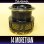 Photo2: [DAIWA Genuine] 14 Morethan 2510R-PE Spare Spool *Back-order (Shipping in 3-4 weeks after receiving order) (2)