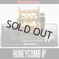 [Megabass] Honeycomb Bait Finesse Spool for IP *MGBA