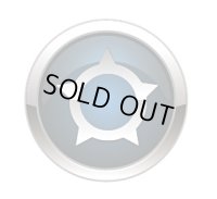 [Fishman] icon Sticker (code:FM1198)