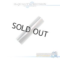 【SHIMANO】 Level Wind Pipe 【MXT】 GUNMETAL