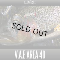 [LIVRE] V.A.E AREA 40 Single Handle