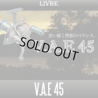 [LIVRE] V.A.E 45 Single Handle