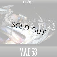 [LIVRE] V.A.E 53 Single Handle