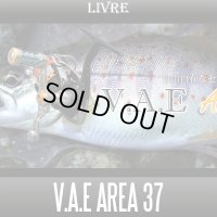 [LIVRE] V.A.E AREA 37 Single Handle