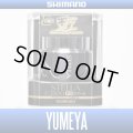 【SHIMANO】 14 STELLA C2500 F3 [YUMEYA] Spare Spool