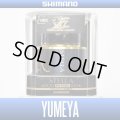 【SHIMANO】 14 STELLA 4000 PE1520 [YUMEYA] Spare Spool