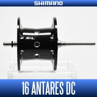 [SHIMANO Genuine Product] 16 ANTARES DC Spare Spool