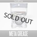 [ 34 / THIRTY FOUR ] META GREASE