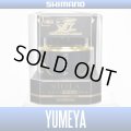 【SHIMANO】 14 STELLA  C3000 PE1215  [YUMEYA] Spare Spool