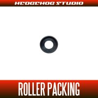 DAIWA Roller Packing Separately　