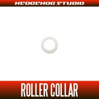 DAIWA Roller Collar Separately