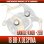 Photo2: 16 BB-X DESPINA Handle knob  Bearing Kit （+2BB） (2)