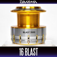 [DAIWA Genuine] 16 BLAST 3500 Spare Spool